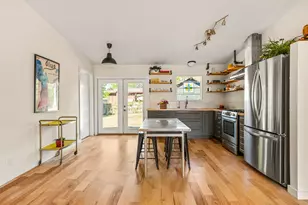 9002 Slayton Dr, Austin, TX 78753 - Photo 8