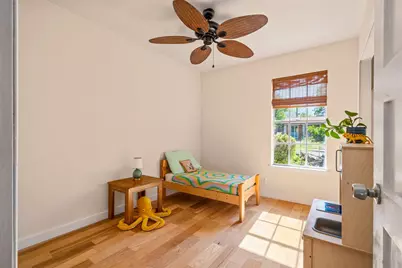 9002 Slayton Drive, Austin, TX 78753 - Photo 22