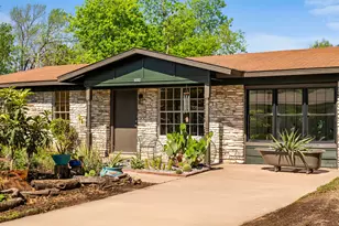 9002 Slayton Dr, Austin, TX 78753 - Photo 1