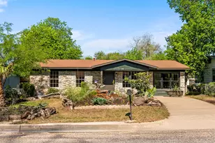 9002 Slayton Dr, Austin, TX 78753 - Photo 32