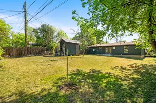 9002 Slayton Dr, Austin, TX 78753 - Photo 28