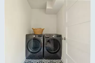 9002 Slayton Drive, Austin, TX 78753 - Photo 26