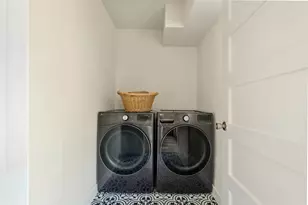 9002 Slayton Dr, Austin, TX 78753 - Photo 26