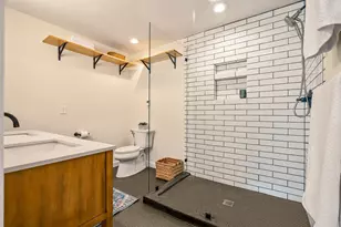 9002 Slayton Dr, Austin, TX 78753 - Photo 18