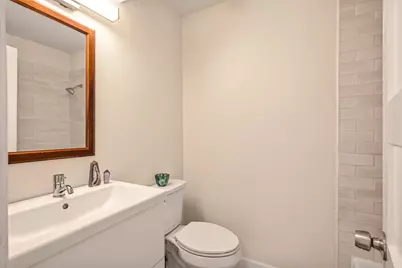 9002 Slayton Drive, Austin, TX 78753 - Photo 24