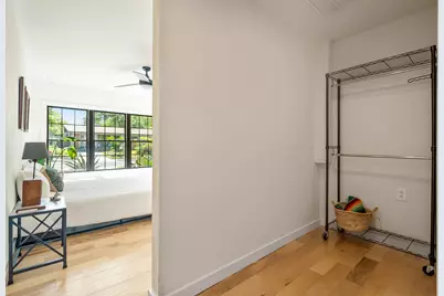 9002 Slayton Drive, Austin, TX 78753 - Photo 16