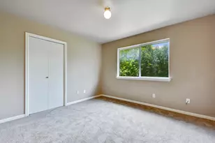 2206 Larston Ln, Cedar Park, TX 78613 - Photo 18