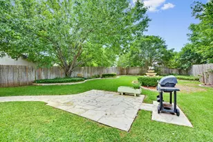 2206 Larston Ln, Cedar Park, TX 78613 - Photo 22