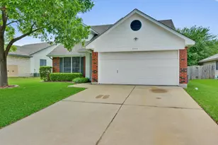 2206 Larston Ln, Cedar Park, TX 78613 - Photo 2