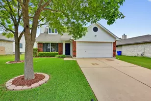 2206 Larston Ln, Cedar Park, TX 78613 - Photo 1