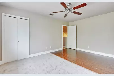 2206 Larston Lane, Cedar Park, TX 78613 - Photo 16