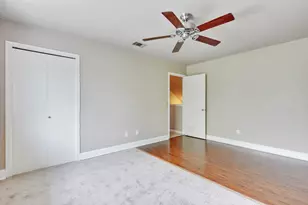 2206 Larston Ln, Cedar Park, TX 78613 - Photo 16