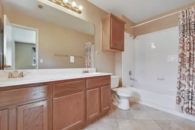 2206 Larston Lane, Cedar Park, TX 78613 - Photo 12