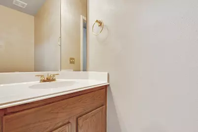 2206 Larston Lane, Cedar Park, TX 78613 - Photo 14