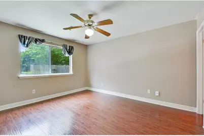 2206 Larston Lane, Cedar Park, TX 78613 - Photo 10