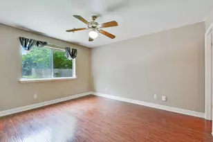 2206 Larston Ln, Cedar Park, TX 78613 - Photo 10