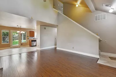 2206 Larston Lane, Cedar Park, TX 78613 - Photo 6