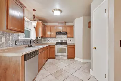 2206 Larston Lane, Cedar Park, TX 78613 - Photo 8