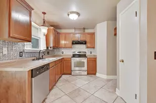 2206 Larston Ln, Cedar Park, TX 78613 - Photo 8