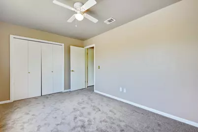 2206 Larston Lane, Cedar Park, TX 78613 - Photo 20