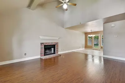 2206 Larston Lane, Cedar Park, TX 78613 - Photo 4