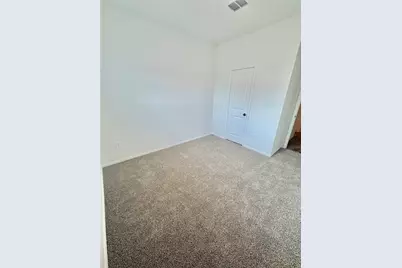 214 Balmorehea Street, Kyle, TX 78640 - Photo 4