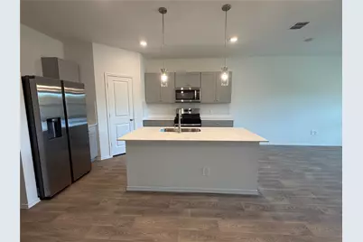 214 Balmorehea Street, Kyle, TX 78640 - Photo 8
