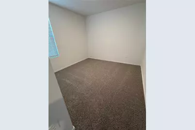214 Balmorehea Street, Kyle, TX 78640 - Photo 16