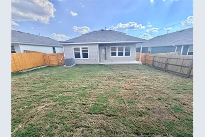 214 Balmorehea Street, Kyle, TX 78640 - Photo 18