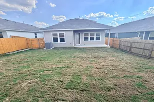 214 Balmorehea St, Kyle, TX 78640 - Photo 18