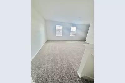 214 Balmorehea Street, Kyle, TX 78640 - Photo 16