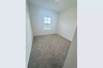 214 Balmorehea Street, Kyle, TX 78640 - Photo 4