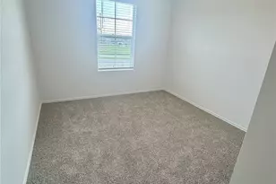 214 Balmorehea St, Kyle, TX 78640 - Photo 4
