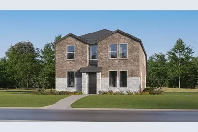 17902 Prairie Falcon Way, Pflugerville, TX 78660 - Photo 1