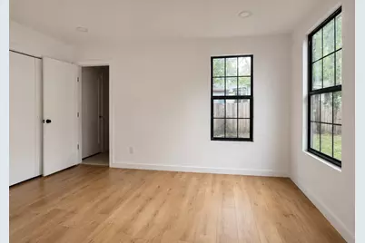 2404 Santa Rita Street, Austin, TX 78702 - Photo 12