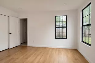 2404 Santa Rita St, Austin, TX 78702 - Photo 12