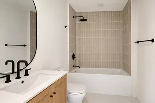 2404 Santa Rita St, Austin, TX 78702 - Photo 10