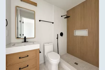2404 Santa Rita Street, Austin, TX 78702 - Photo 14