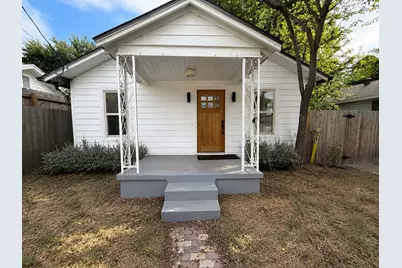 2404 Santa Rita Street, Austin, TX 78702 - Photo 2