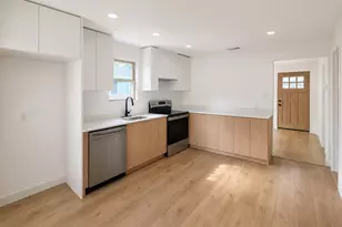 2404 Santa Rita St, Austin, TX 78702 - Photo 8