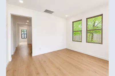2404 Santa Rita Street, Austin, TX 78702 - Photo 6