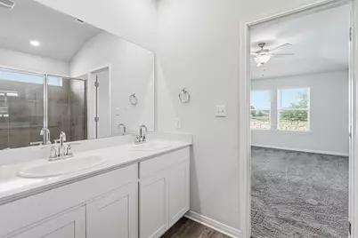 3053 Mill Run Bend, Round Rock, TX 78665 - Photo 16