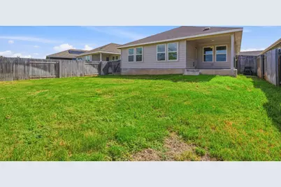 3053 Mill Run Bend, Round Rock, TX 78665 - Photo 26