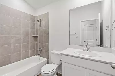 3053 Mill Run Bend, Round Rock, TX 78665 - Photo 20