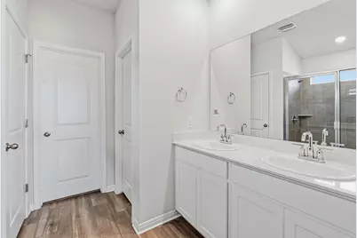 3053 Mill Run Bend, Round Rock, TX 78665 - Photo 14