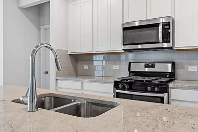 3053 Mill Run Bend, Round Rock, TX 78665 - Photo 8