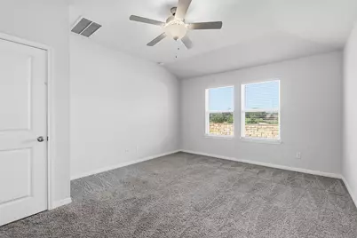3053 Mill Run Bend, Round Rock, TX 78665 - Photo 12