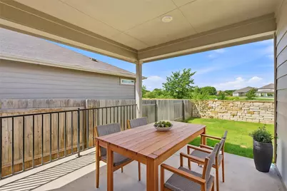 3053 Mill Run Bend, Round Rock, TX 78665 - Photo 24