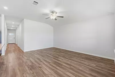 3053 Mill Run Bend, Round Rock, TX 78665 - Photo 6