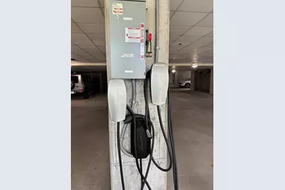 800 W 5th Street #609, Austin, TX 78703 - Photo 40